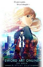 Watch Sword Art Online: The Movie - Ordinal Scale FMoviesFree