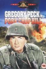 Watch Pork Chop Hill FMoviesFree