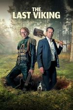 Watch The Last Viking FMoviesFree