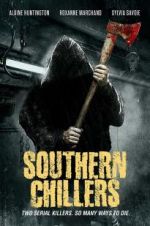 Watch Southern Chillers FMoviesFree