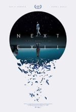 Watch Next Exit FMoviesFree