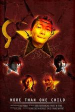 Watch More Than One Child FMoviesFree