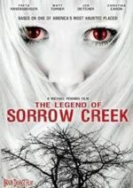 Watch The Legend of Sorrow Creek FMoviesFree