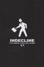 Watch Indecline: It's Worse Than You Think Vol. 1 FMoviesFree
