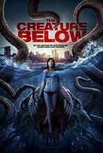 Watch The Creature Below FMoviesFree