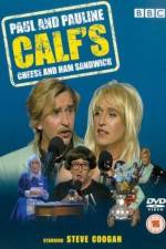 Watch Paul and Pauline Calf's Cheese and Ham Sandwich FMoviesFree