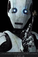 Watch ABE FMoviesFree