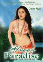 Watch Green Paradise FMoviesFree