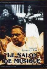 Watch The Music Room FMoviesFree