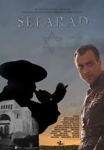 Watch Sefarad FMoviesFree