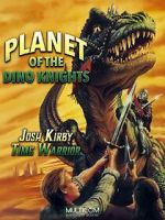 Watch Josh Kirby: Time Warrior! Chap. 1: Planet of the Dino-Knights FMoviesFree
