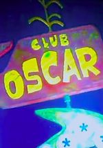 Watch Club Oscar (Short 2005) FMoviesFree