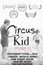 Watch Circus Kid FMoviesFree