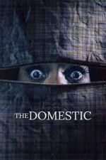 Watch The Domestic FMoviesFree