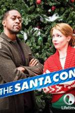 Watch Santa Con FMoviesFree