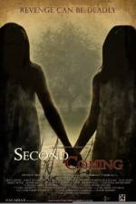 Watch Second Coming FMoviesFree