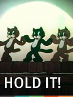 Watch Hold It (Short 1938) FMoviesFree