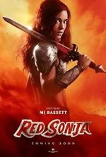 Watch Red Sonja FMoviesFree