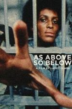 Watch As Above, So Below FMoviesFree