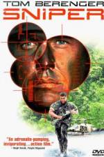 Watch Sniper FMoviesFree