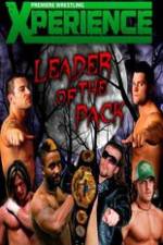 Watch PWX Leader of the Pack FMoviesFree
