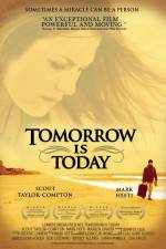 Watch Tomorrow Is Today FMoviesFree