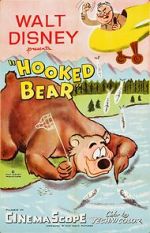 Watch Hooked Bear (Short 1956) FMoviesFree