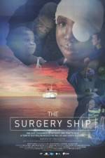 Watch The Surgery Ship FMoviesFree