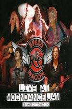 Watch Reo Speedwagon: Live at Moondance Jam FMoviesFree