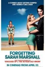 Watch Forgetting Sarah Marshall FMoviesFree
