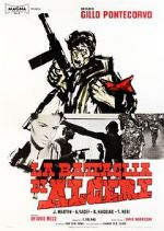 Watch The Battle of Algiers FMoviesFree