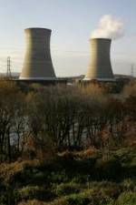 Watch National Geographic: Minutes to Meltdown Three Mile Island FMoviesFree