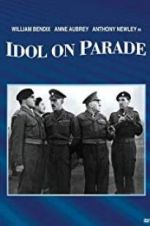 Watch Idol on Parade FMoviesFree