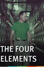 Watch The Four Elements FMoviesFree