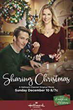 Watch Sharing Christmas FMoviesFree