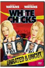 Watch White Chicks FMoviesFree