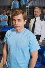 Watch Porridge FMoviesFree