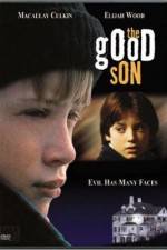 Watch The Good Son FMoviesFree
