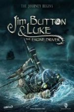 Watch Jim Button and Luke the Engine Driver FMoviesFree