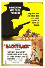 Watch Backtrack FMoviesFree