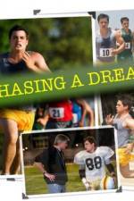Watch Chasing a Dream FMoviesFree