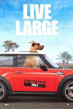 Watch Marmaduke FMoviesFree