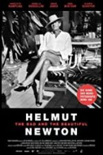 Watch Helmut Newton: The Bad and the Beautiful FMoviesFree