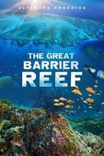 Watch The Great Barrier Reef FMoviesFree