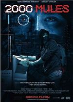 Watch 2000 Mules FMoviesFree