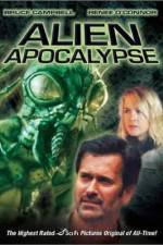 Watch Alien Apocalypse FMoviesFree