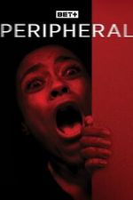 Watch Peripheral FMoviesFree