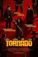Watch Tornado FMoviesFree