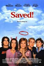 Watch Saved FMoviesFree
