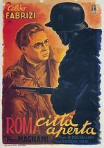 Watch Rome, Open City FMoviesFree